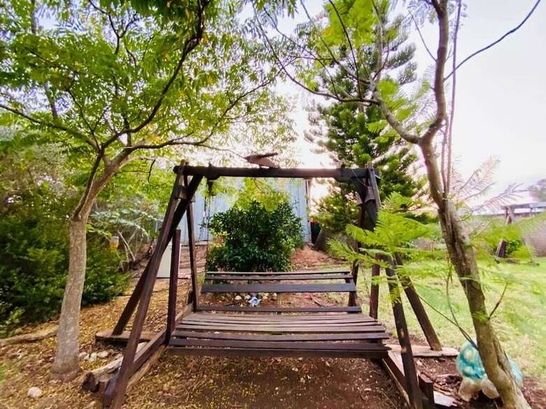 Apartamento Metula Mansion