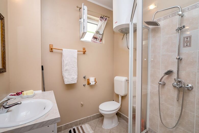 Apartamentos Villa Boka Bay