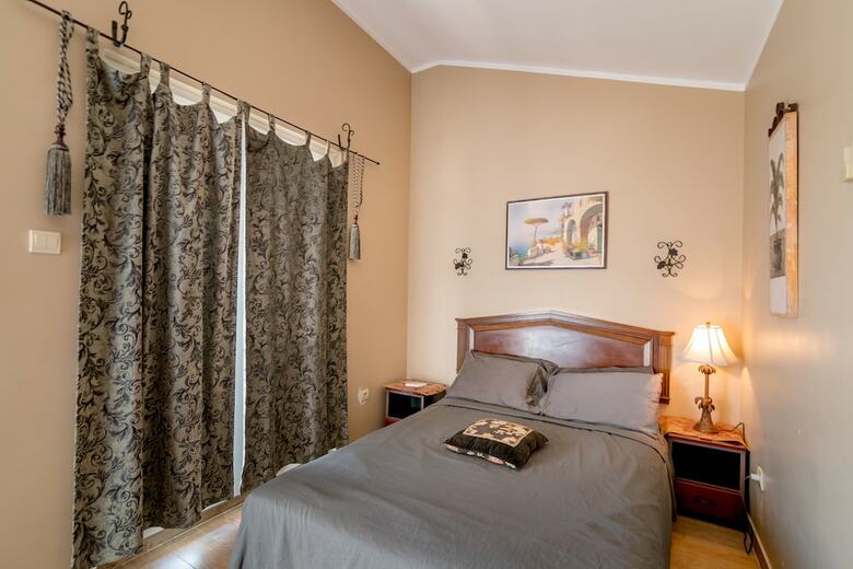 Apartamentos Villa Boka Bay