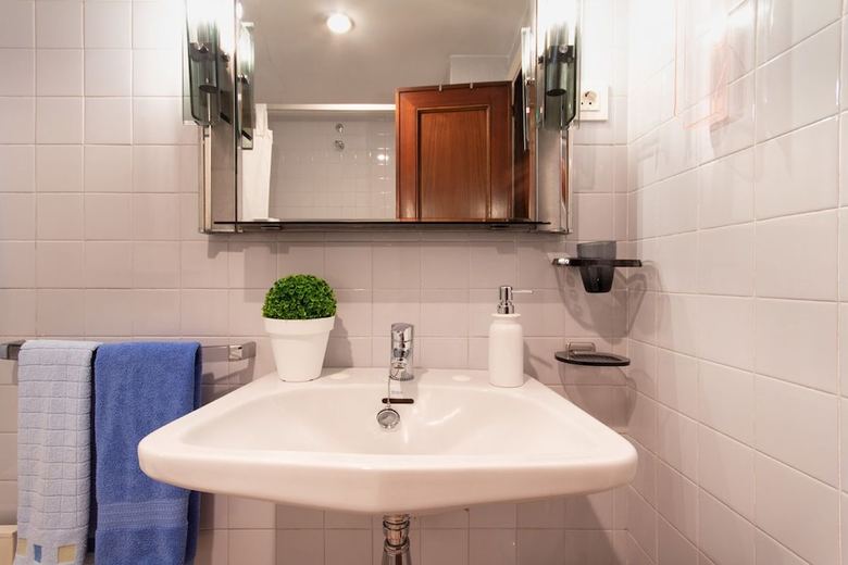 Apartamentos Te Vas A Enamorar de Mi Piso C�ntrico