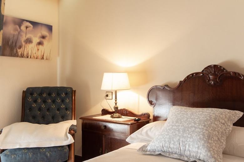 Apartamentos Te Vas A Enamorar de Mi Piso C�ntrico
