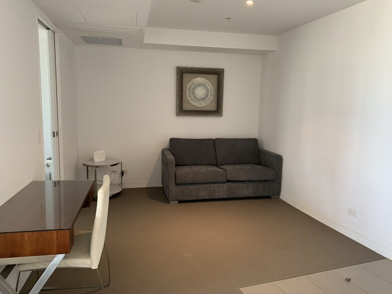 Apartamentos The Oracle Broadbeach #906