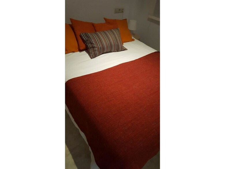 Apartamentos Laurel