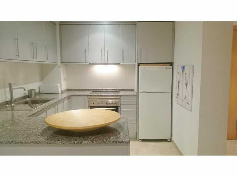 Apartamentos Laurel
