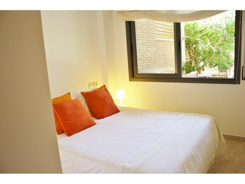 Apartamentos Laurel