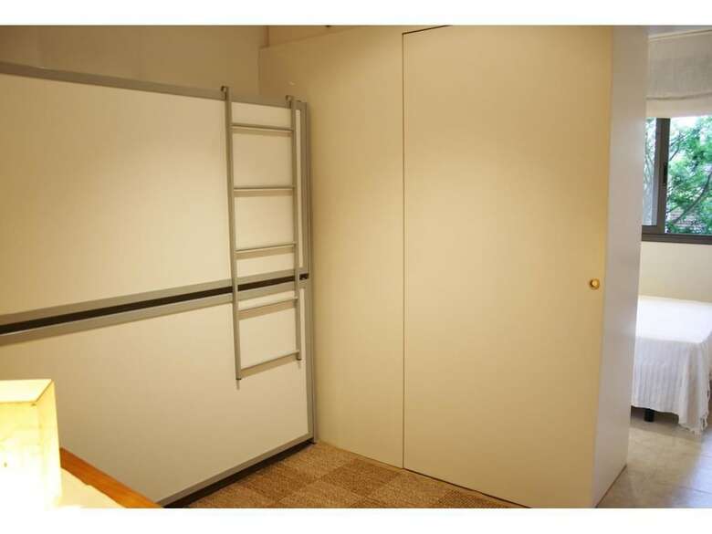 Apartamentos Laurel