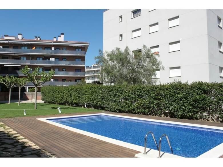 Apartamentos Laurel