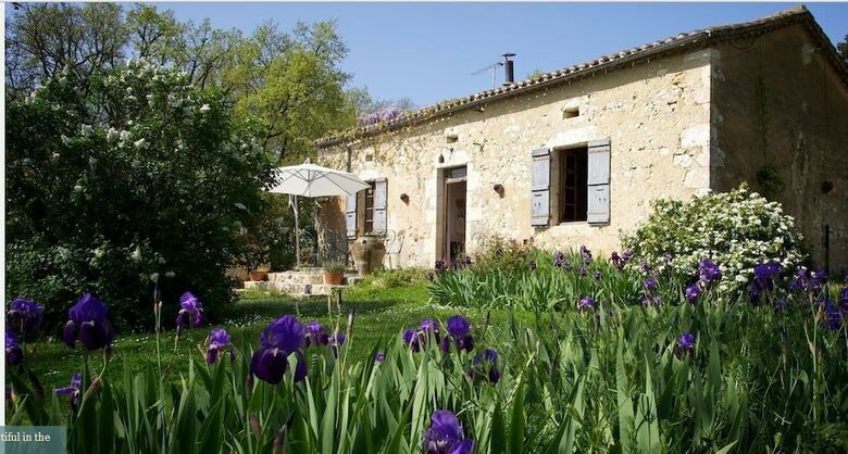 Hotel Chez Zen Holistic Retreats