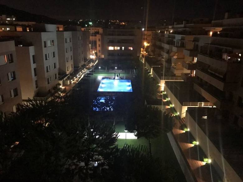 Apartamentos Ficus 4