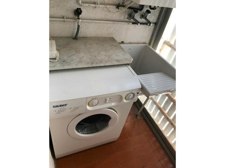 Apartamentos Girasol