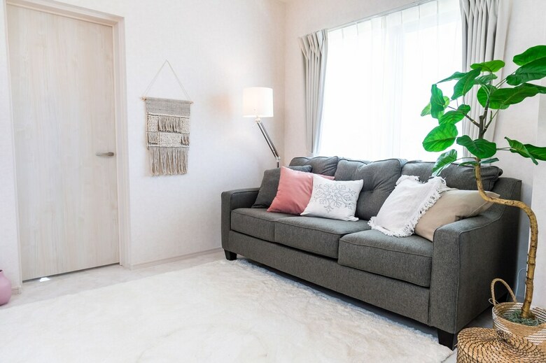 Villa Safari
