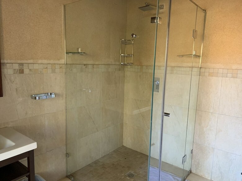 Hotel Sibani Hills
