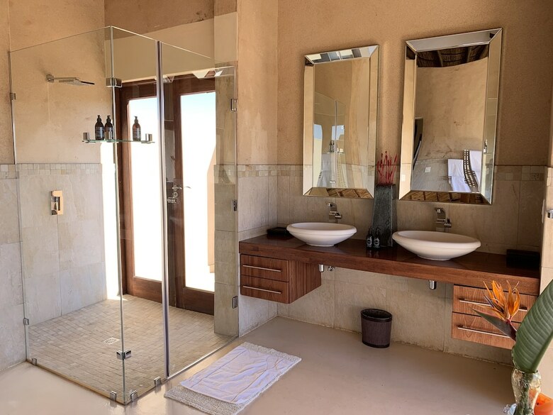 Hotel Sibani Hills