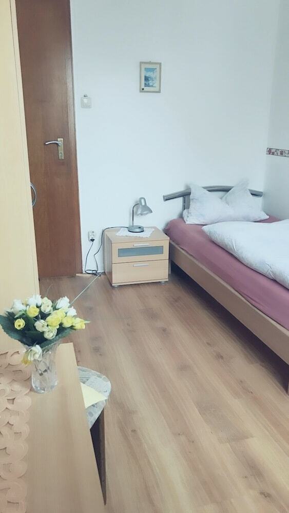 Pension Brunnenhof