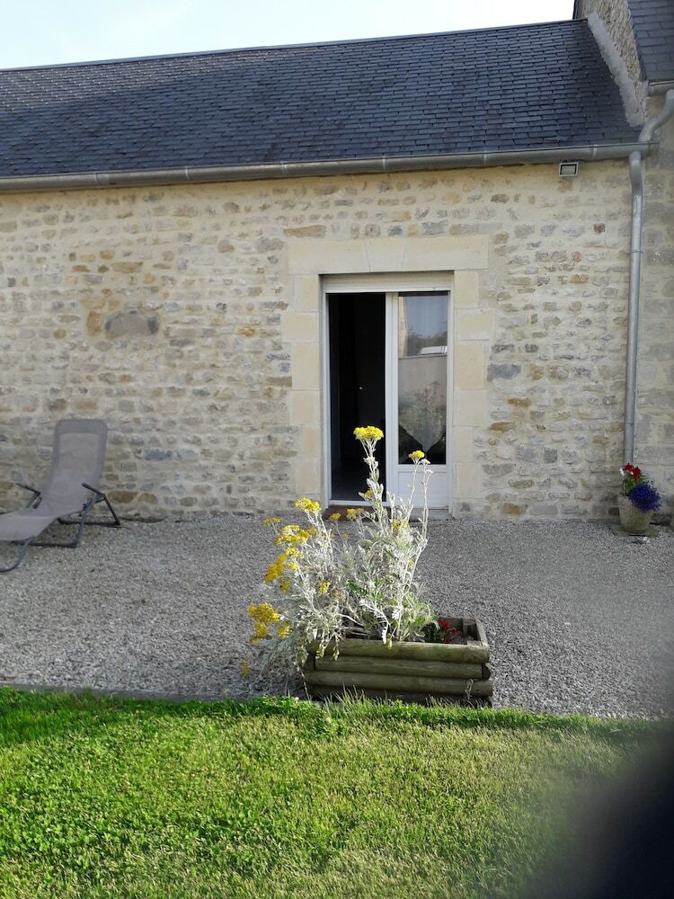 Les Roseaux