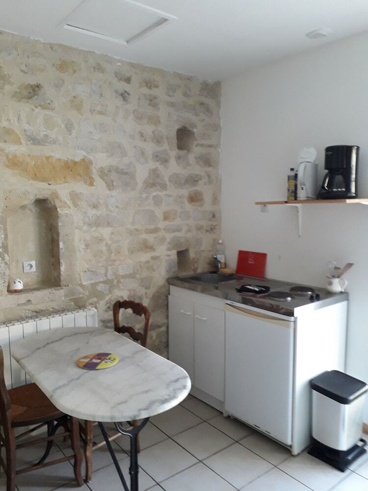 Les Roseaux