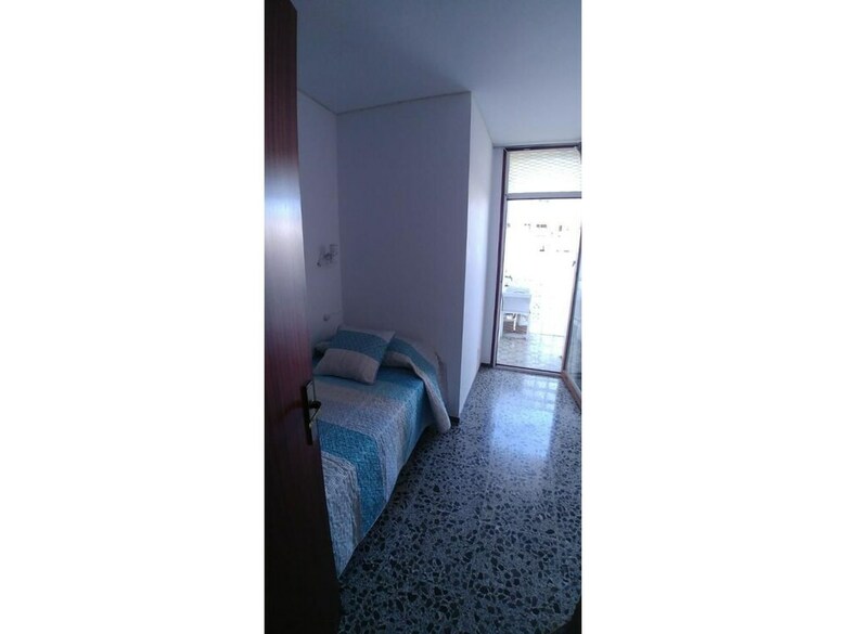 Apartamentos Tulipan 2