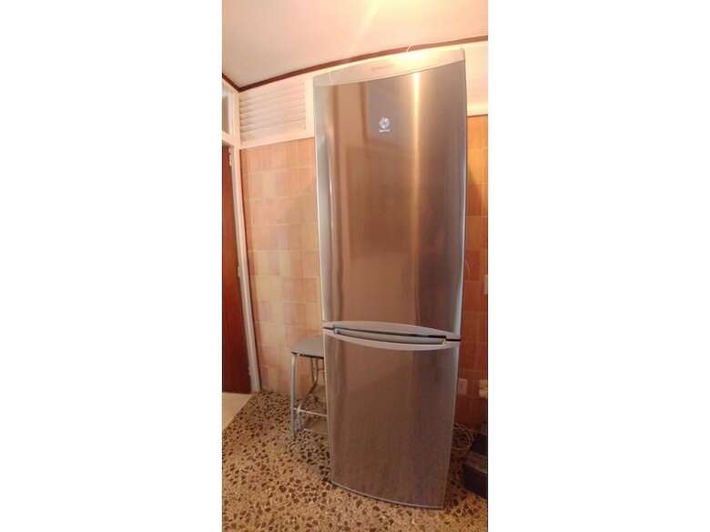 Apartamentos Tulipan 2