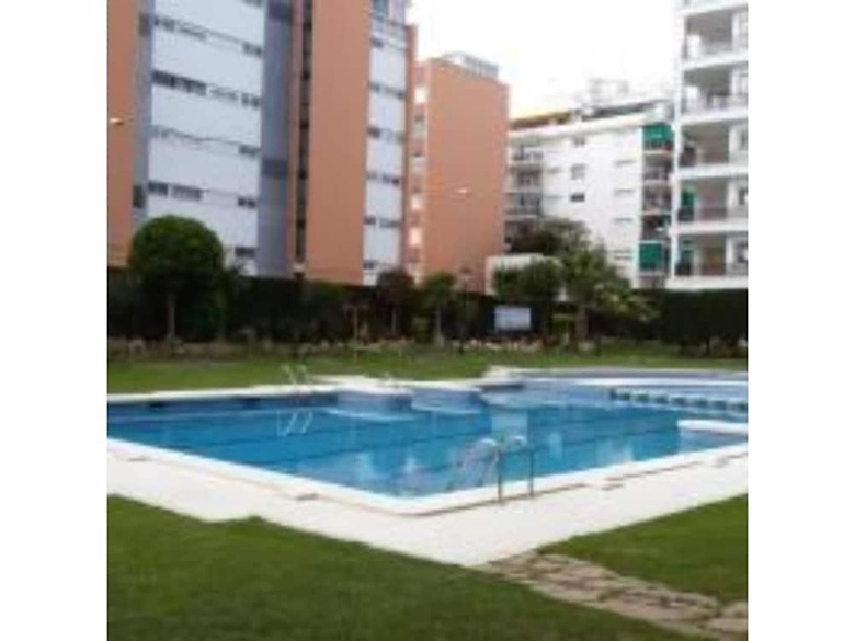 Apartamentos Margarita