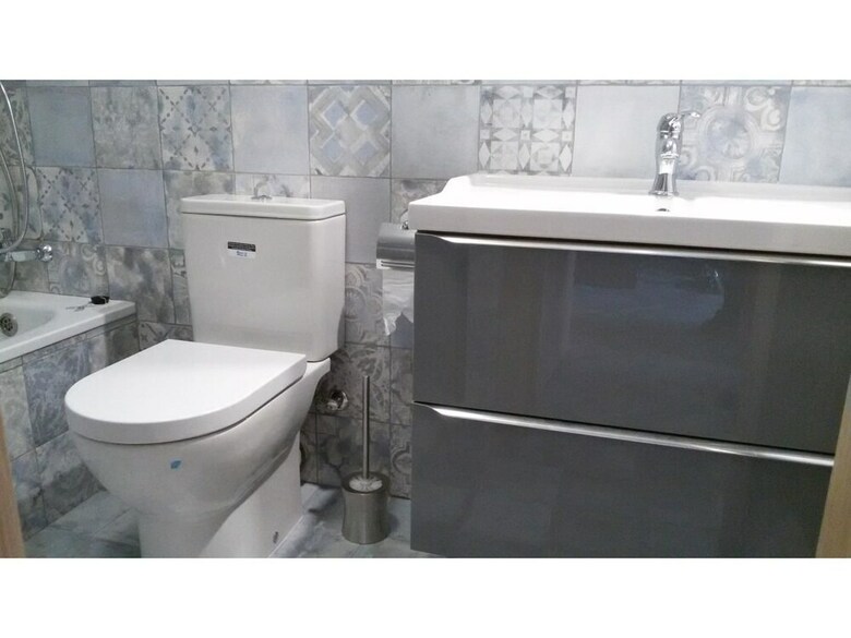 Apartamentos Margarita