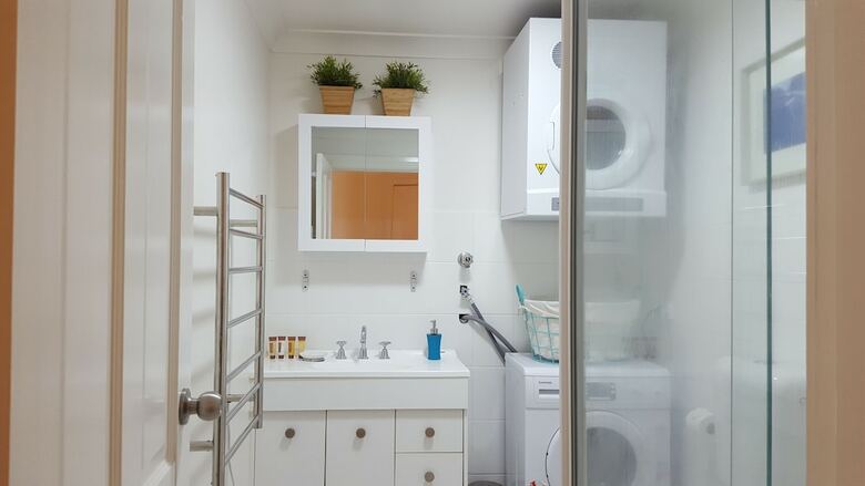 Apartamentos Coachhouse On The Beach