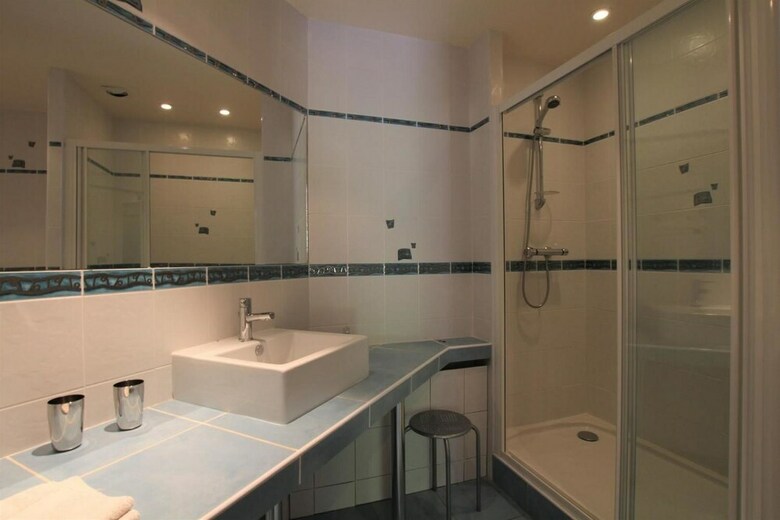 Bed & Breakfast Maison Lagrave