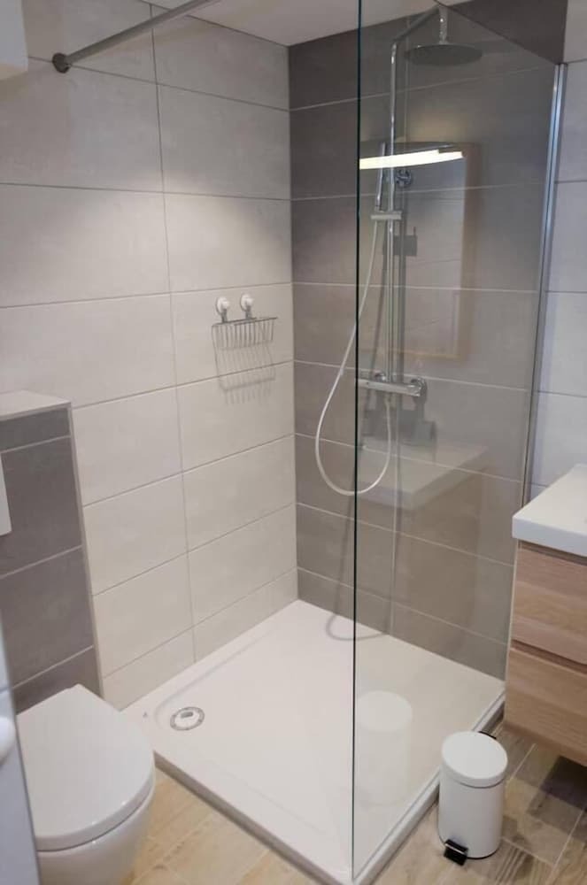 Hotel Chambres D'hotes La Vignette