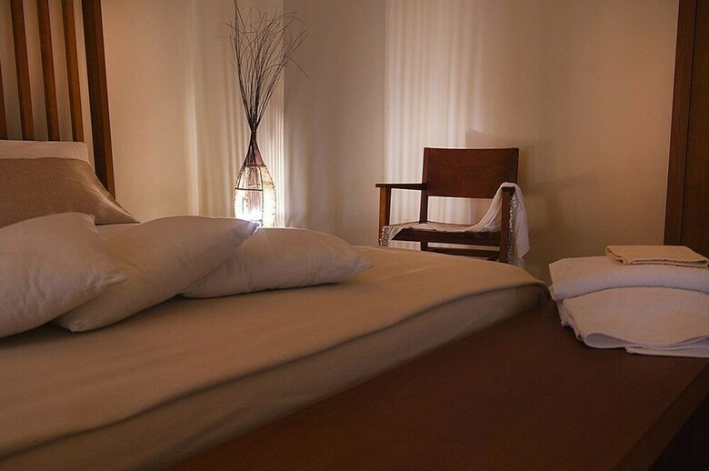 Bed & Breakfast Masseria La Millenaria