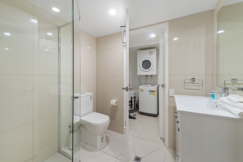 Apartamentos Diamond Beach Resort #115