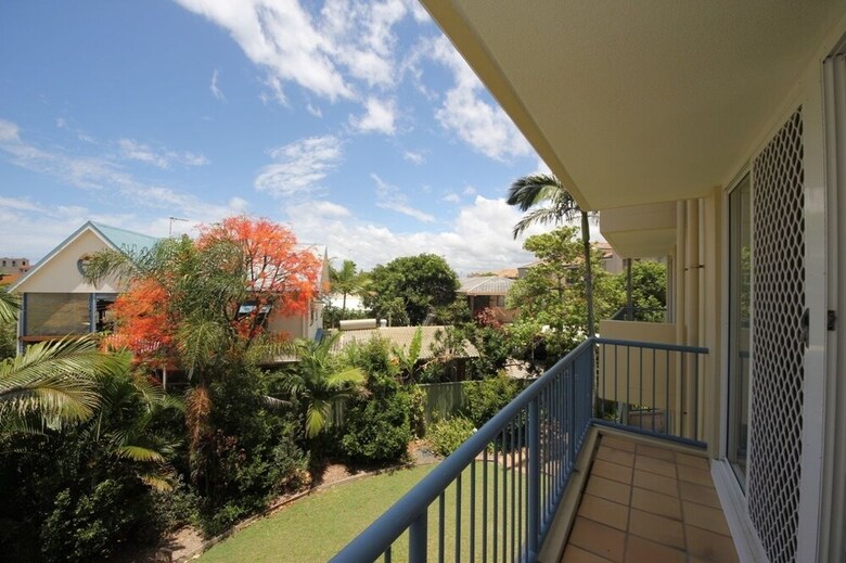 Apartamentos Diamond Beach Resort #115
