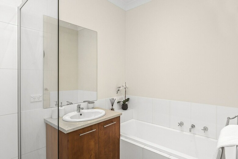 Boutique Stays - The Richardson