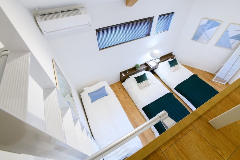 Cululu Osaka 01