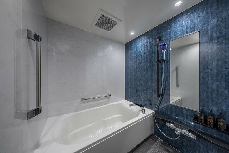 Hotel Slash Kawasaki