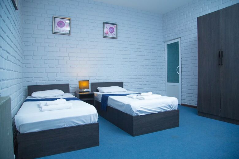 Minor Hotel