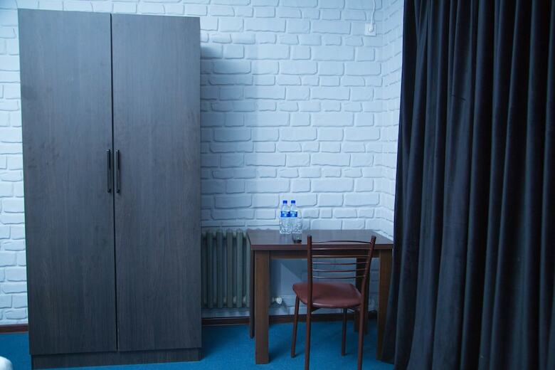 Minor Hotel