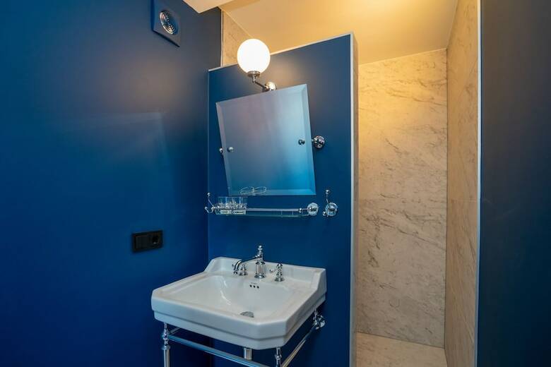 Boutique Hotel Zeeuws Meisje