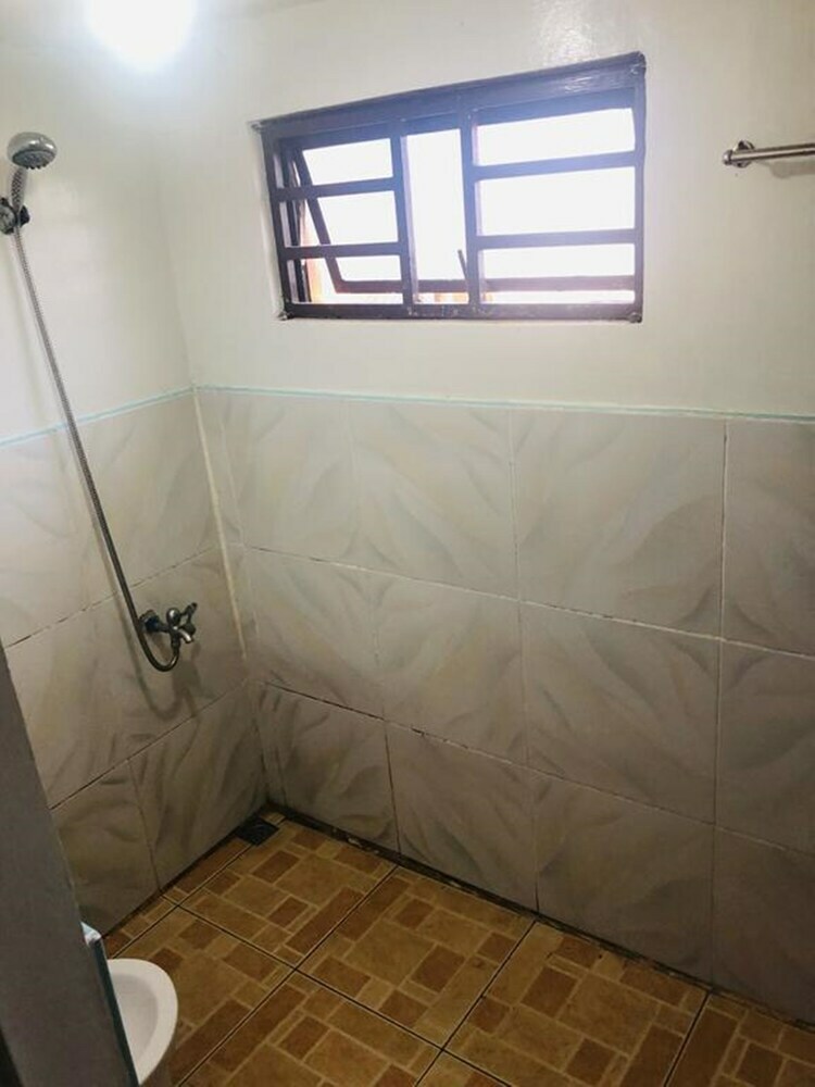 Hostal Pinpin Guesthouse - Hostel