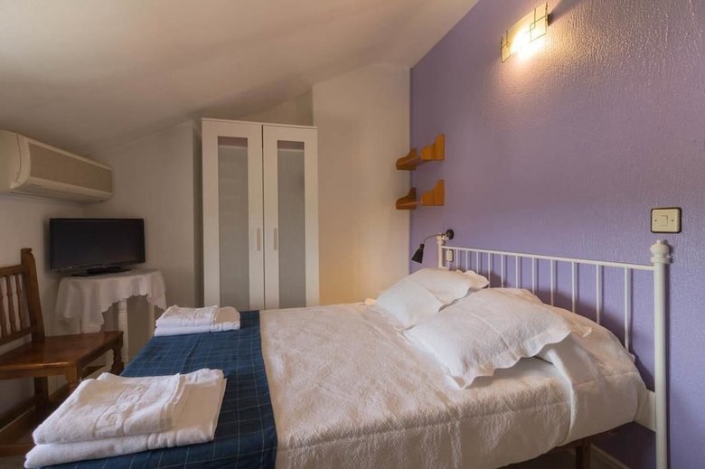 Hostal Arribes Del Duero