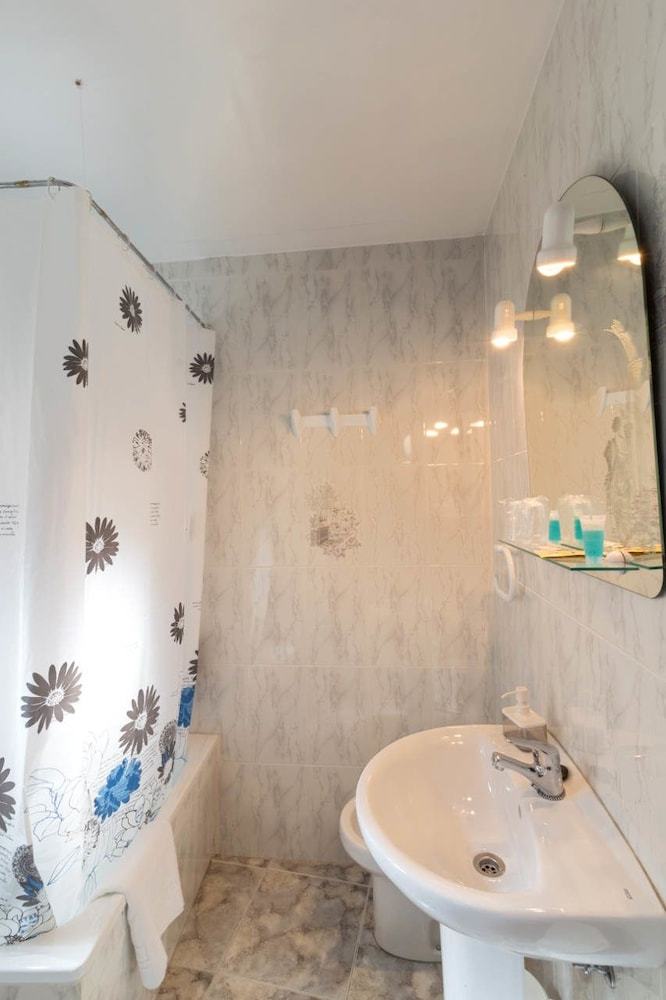 Hostal Arribes Del Duero