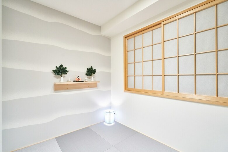 Hotel Fushiginayado