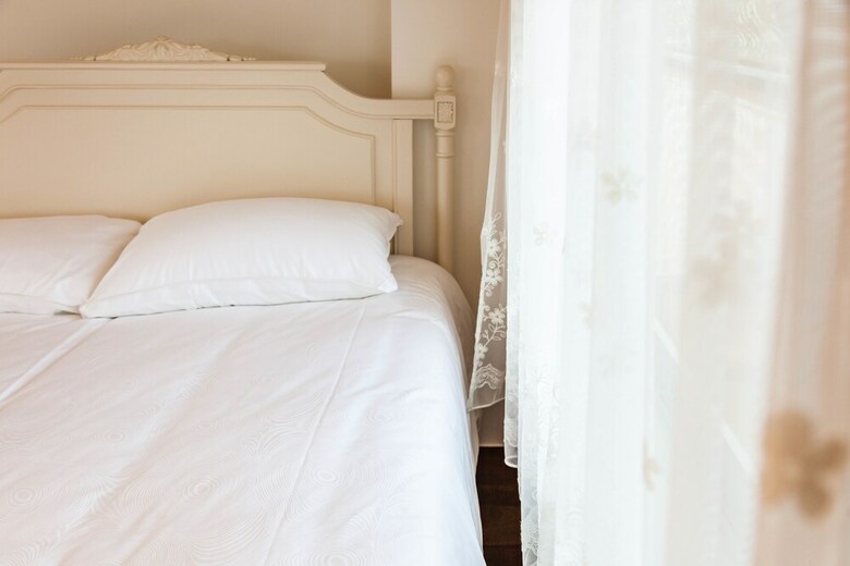 Hotel Deja Vu B&B
