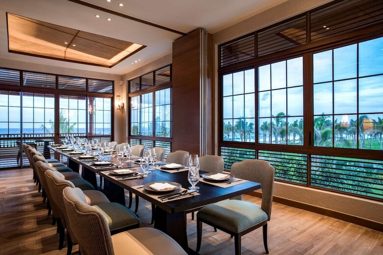 Hotel Radisson Blu Resort Cam Ranh