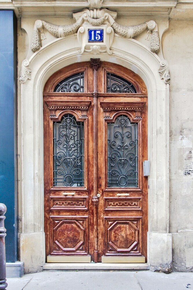 Apartamento Nest Studio - Le Marais