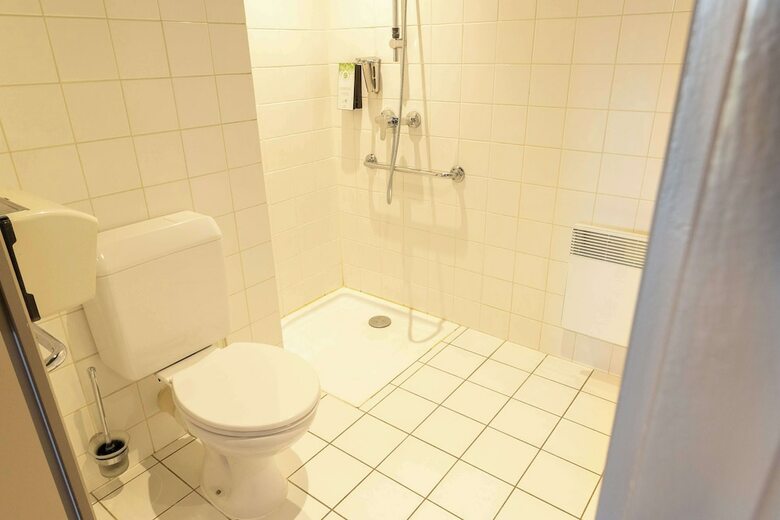 Hotel Kyriad Direct Auxerre Appoigny
