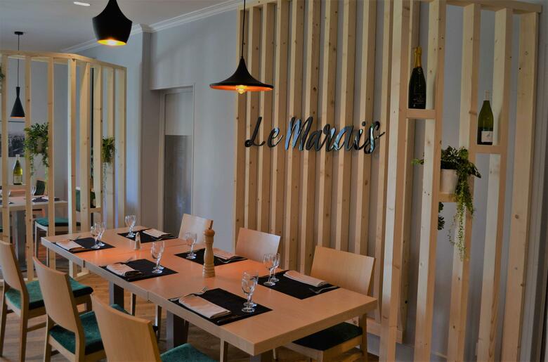 Hotel Kyriad Direct Auxerre Appoigny