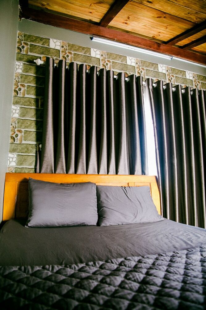 Hotel Nha Muoi Homestay