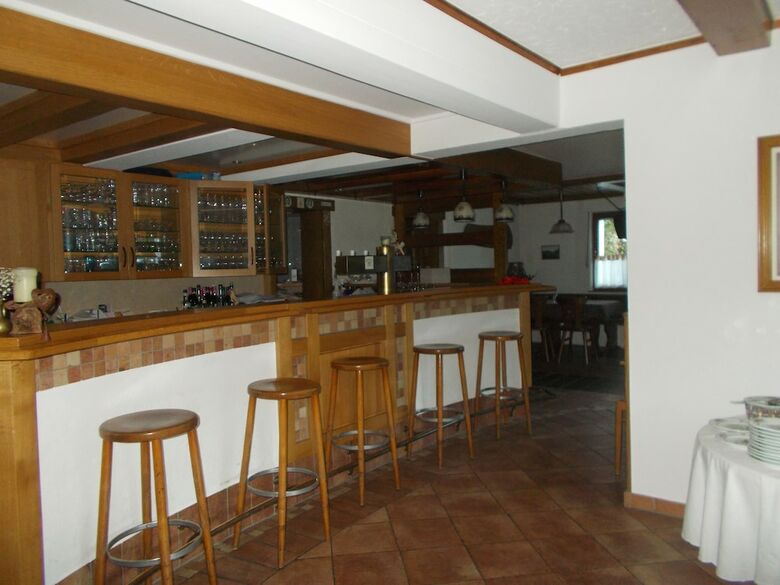 Landhotel Pingel