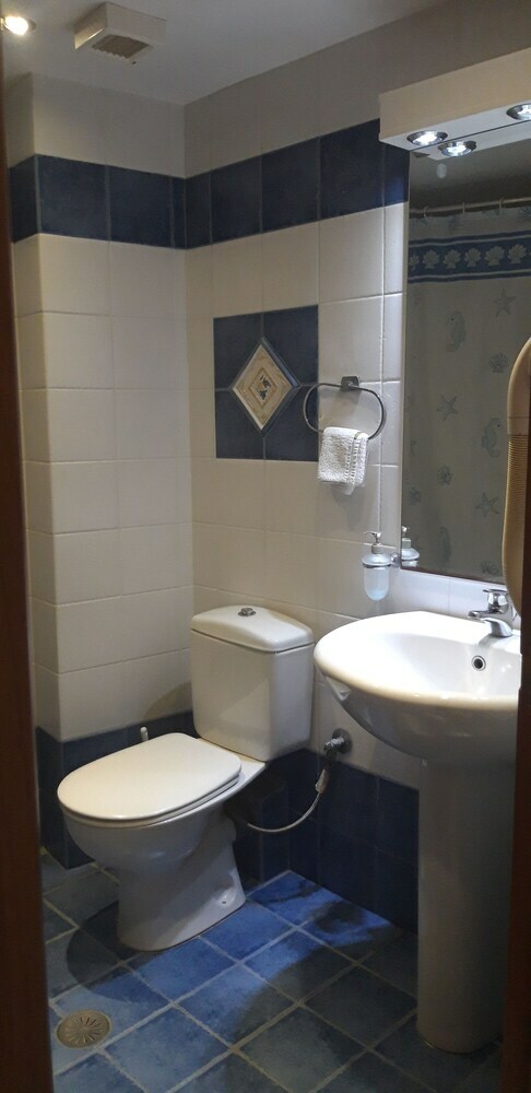 Hotel Dabasis-drolias