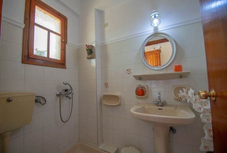 Apartamentos Lucia Studios