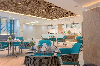 Apartamento Best Western Plus The Beachfront